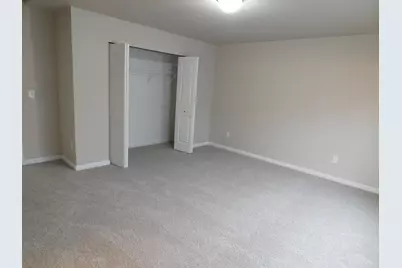 150 Grandview Street, Galesburg, MI 49053 - Photo 9