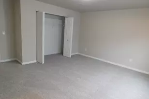 150 Grandview St, Galesburg, MI 49053 - Photo 9