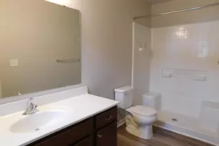 150 Grandview St, Galesburg, MI 49053 - Photo 11