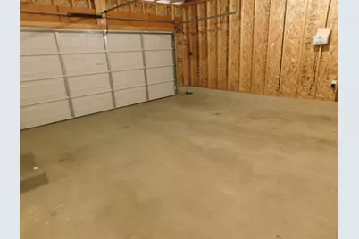 150 Grandview Street, Galesburg, MI 49053 - Photo 21