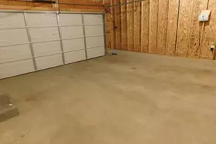 150 Grandview St, Galesburg, MI 49053 - Photo 21