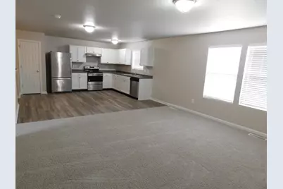 150 Grandview Street, Galesburg, MI 49053 - Photo 7