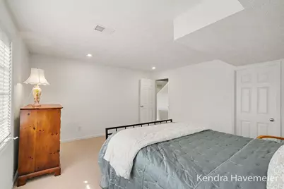 7745 Greenbrier Drive NE, Rockford, MI 49341 - Photo 33