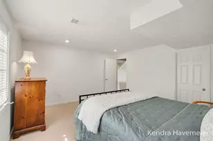 7745 Greenbrier Dr NE, Rockford, MI 49341 - Photo 33
