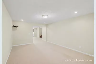 7745 Greenbrier Drive NE, Rockford, MI 49341 - Photo 31