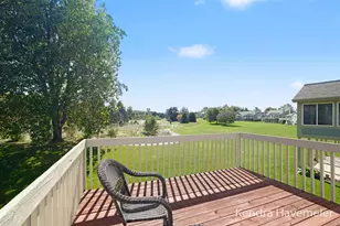 7745 Greenbrier Dr NE, Rockford, MI 49341 - Photo 35