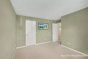7745 Greenbrier Dr NE, Rockford, MI 49341 - Photo 23