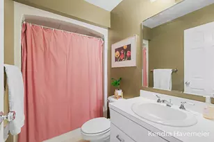 7745 Greenbrier Dr NE, Rockford, MI 49341 - Photo 25