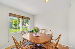 7745 Greenbrier Dr NE, Rockford, MI 49341 - Photo 17