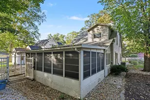 23 Peckham St, Coldwater, MI 49036 - Photo 15