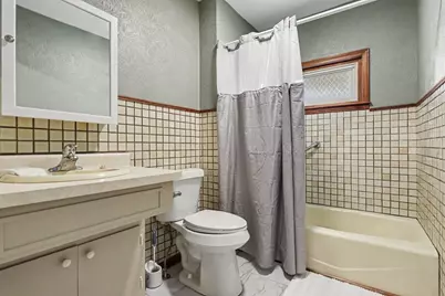 23 Peckham Street, Coldwater, MI 49036 - Photo 9