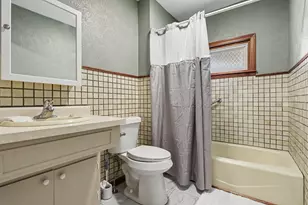 23 Peckham St, Coldwater, MI 49036 - Photo 9