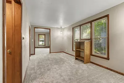 23 Peckham Street, Coldwater, MI 49036 - Photo 3