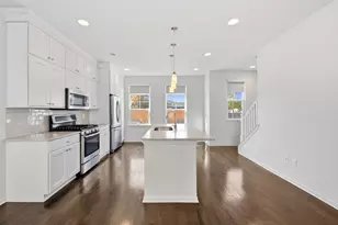 3428 Rochester Rd, Royal Oak, MI 48073 - Photo 11