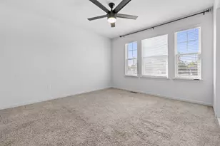 3428 Rochester Rd, Royal Oak, MI 48073 - Photo 19