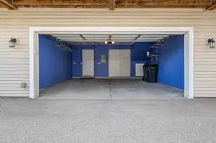 3428 Rochester Rd, Royal Oak, MI 48073 - Photo 25