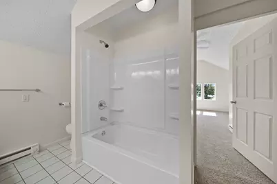 210 W Grove Avenue, Michigan Center, MI 49254 - Photo 33