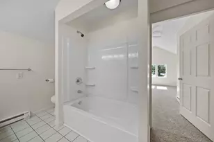 210 W Grove Ave, Michigan Center, MI 49254 - Photo 33