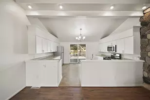 210 W Grove Ave, Michigan Center, MI 49254 - Photo 15