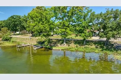 210 W Grove Avenue, Michigan Center, MI 49254 - Photo 59