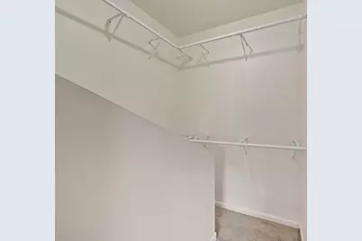 210 W Grove Avenue, Michigan Center, MI 49254 - Photo 31