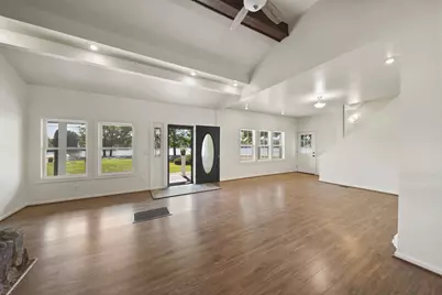 210 W Grove Avenue, Michigan Center, MI 49254 - Photo 7