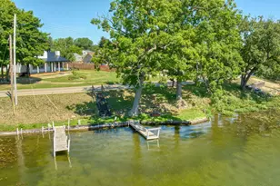 210 W Grove Ave, Michigan Center, MI 49254 - Photo 61