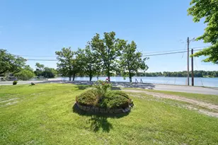 210 W Grove Ave, Michigan Center, MI 49254 - Photo 39