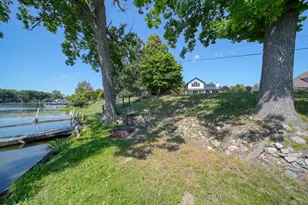 210 W Grove Ave, Michigan Center, MI 49254 - Photo 55