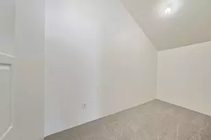 210 W Grove Ave, Michigan Center, MI 49254 - Photo 35