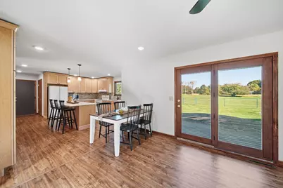8654 McCain Road, Parma, MI 49269 - Photo 9