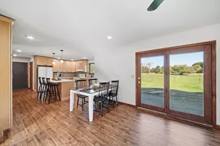 8654 McCain Rd, Parma, MI 49269 - Photo 9