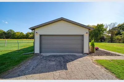 8654 McCain Road, Parma, MI 49269 - Photo 49