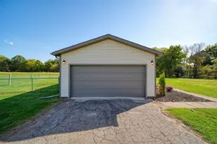 8654 McCain Rd, Parma, MI 49269 - Photo 49