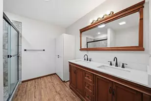 8654 McCain Rd, Parma, MI 49269 - Photo 29