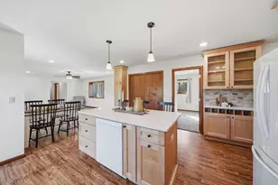 8654 McCain Rd, Parma, MI 49269 - Photo 15