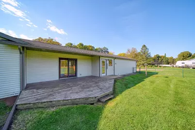 8654 McCain Road, Parma, MI 49269 - Photo 45