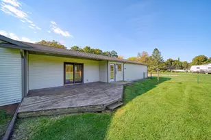 8654 McCain Rd, Parma, MI 49269 - Photo 45