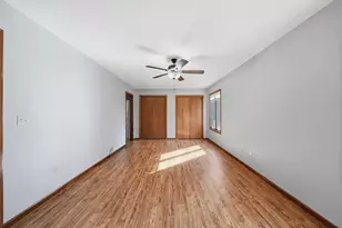 8654 McCain Rd, Parma, MI 49269 - Photo 21