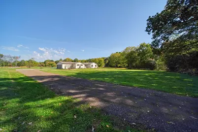 8654 McCain Road, Parma, MI 49269 - Photo 51