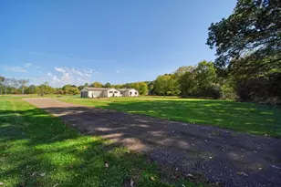 8654 McCain Rd, Parma, MI 49269 - Photo 51