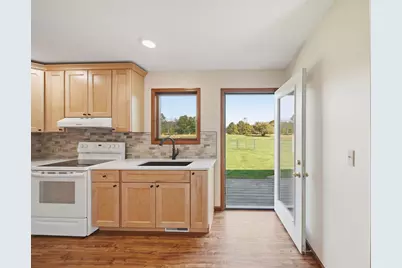 8654 McCain Road, Parma, MI 49269 - Photo 13