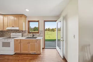 8654 McCain Rd, Parma, MI 49269 - Photo 13