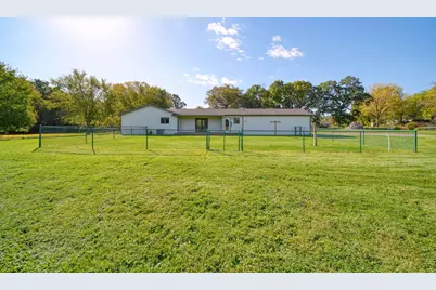 8654 McCain Road, Parma, MI 49269 - Photo 43