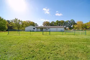 8654 McCain Rd, Parma, MI 49269 - Photo 43