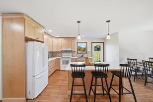 8654 McCain Rd, Parma, MI 49269 - Photo 11
