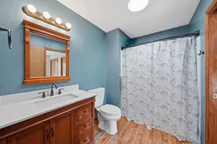 8654 McCain Rd, Parma, MI 49269 - Photo 25