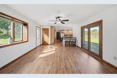 8654 McCain Road, Parma, MI 49269 - Photo 5
