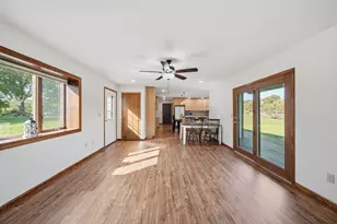 8654 McCain Rd, Parma, MI 49269 - Photo 5