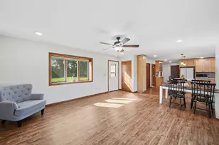 8654 McCain Rd, Parma, MI 49269 - Photo 7
